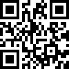https://isna.ir/xdJfG4