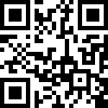 https://isna.ir/xdHQZf
