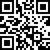 https://isna.ir/xd4tgn
