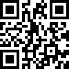 https://isna.ir/xdWyP3