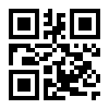 isna.ir/xdWHmv