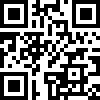 https://isna.ir/xdKhsV
