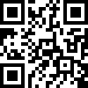 https://isna.ir/xdSX3S