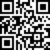 https://isna.ir/xcXVhS