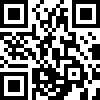 https://isna.ir/xdK87z