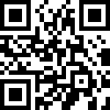 https://isna.ir/xdRyPy