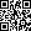 https://isna.ir/xdSGhW