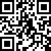 https://isna.ir/x96ZZ