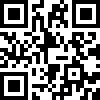 https://isna.ir/xdDHhg