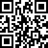 https://isna.ir/xdGq26