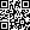https://isna.ir/xdH8Z5