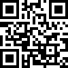 https://isna.ir/xd47ry