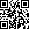 https://isna.ir/xdDwFf