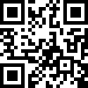 https://isna.ir/xcZZcG