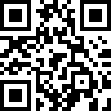 https://isna.ir/x7JYX