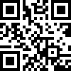 https://isna.ir/xdTMsJ