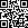 https://isna.ir/xd4hmY