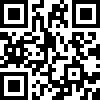 https://isna.ir/xdWgGk