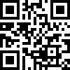 https://isna.ir/xdSyvt