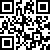https://isna.ir/xd2N8s