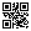 isna.ir/xdFvMQ