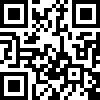 https://isna.ir/xdJzjv
