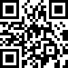 https://isna.ir/xd2QKF