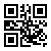 isna.ir/xdPwHC