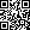https://isna.ir/xdLh5r