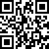 https://isna.ir/xdQknc