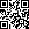 https://isna.ir/xdSJC5