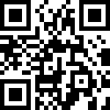 https://isna.ir/xd4bnp