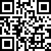 https://isna.ir/xdL2LR