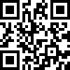 https://isna.ir/xd4sRJ