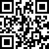 https://isna.ir/xdKqMN