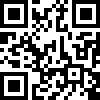 https://isna.ir/xbc57R