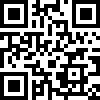 https://isna.ir/xdVJPp