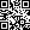 https://isna.ir/xdFSn5