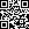 https://isna.ir/xff67