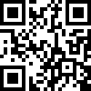 https://isna.ir/xdJrg4