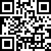 https://isna.ir/xdH8nQ