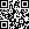 https://isna.ir/xdMMpB