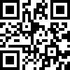 https://isna.ir/xcX7tx
