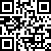 https://isna.ir/xdVtvK