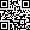 https://isna.ir/xdFnrt