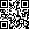 https://isna.ir/xdJfF8