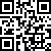 https://isna.ir/xdWnRN