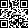 https://isna.ir/xdNFqR