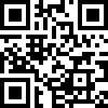 https://isna.ir/xdN96f