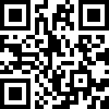 https://isna.ir/xdRBkj